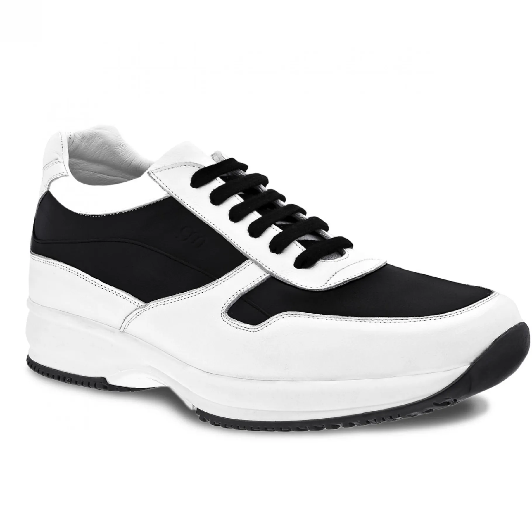 ottawa_1.webp Uomo GUIDOMAGGI Sneakers>Ottawa