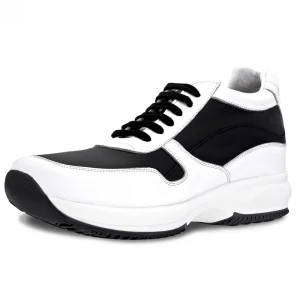 Uomo GUIDOMAGGI Sneakers>Ottawa