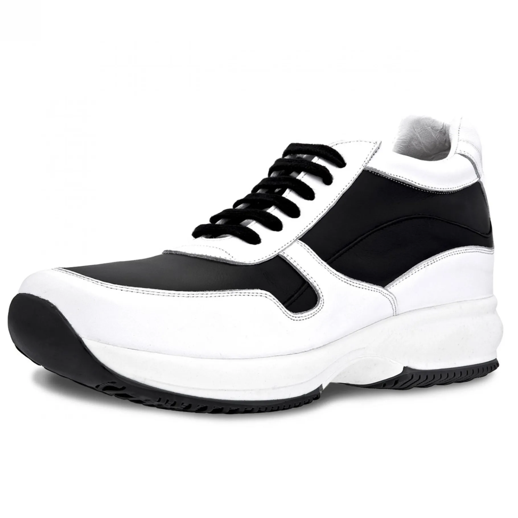 ottawa_2.webp Uomo GUIDOMAGGI Sneakers>Ottawa