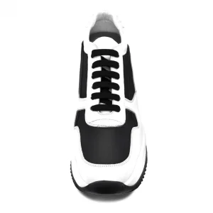 Uomo GUIDOMAGGI Sneakers>Ottawa