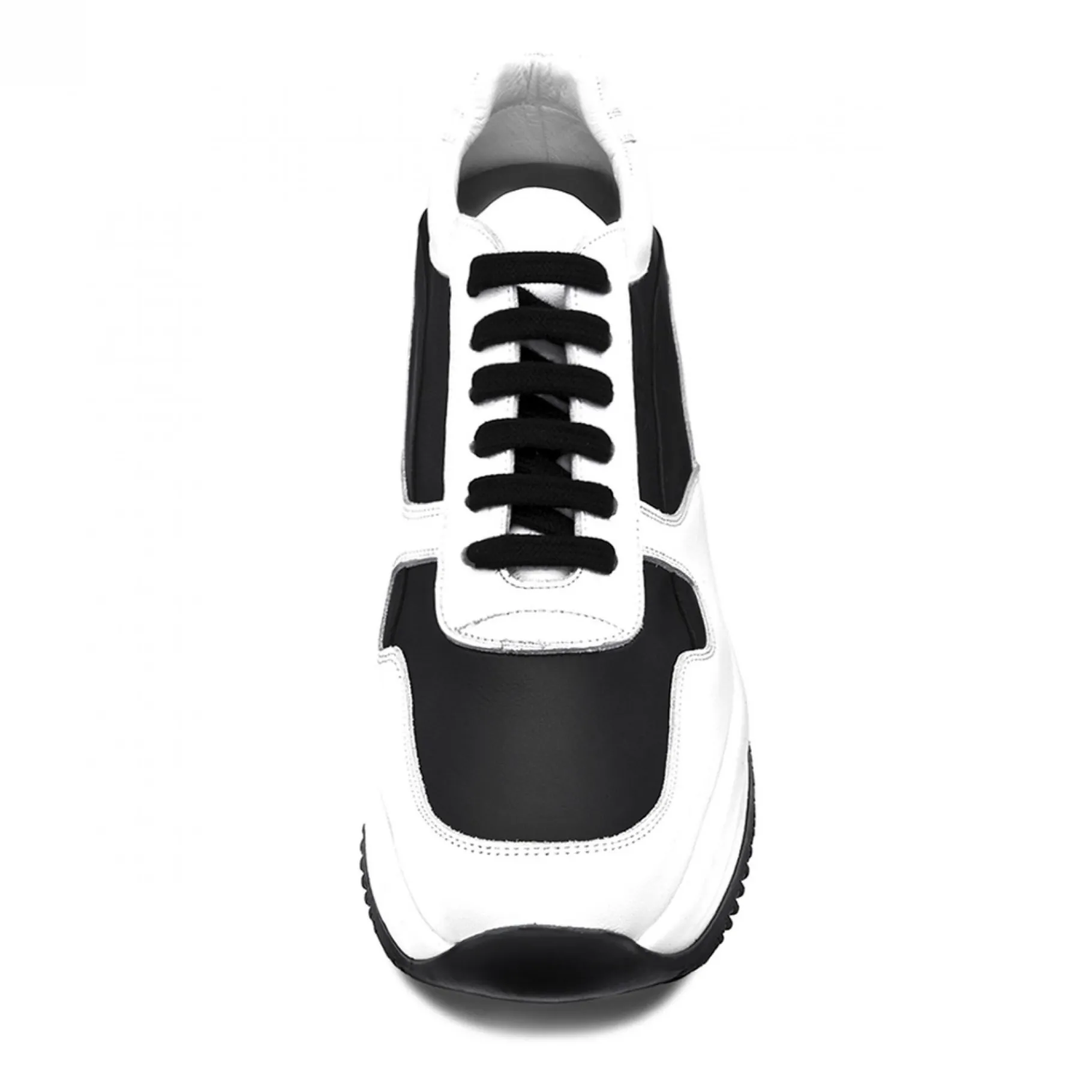 ottawa_3.webp Uomo GUIDOMAGGI Sneakers>Ottawa
