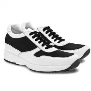 Uomo GUIDOMAGGI Sneakers>Ottawa