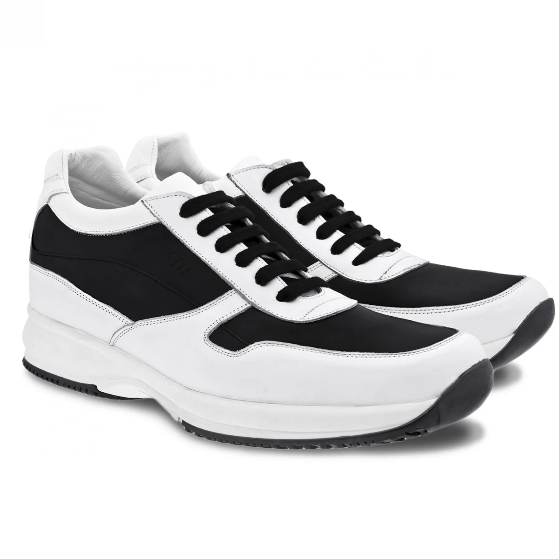 ottawa_4.webp Uomo GUIDOMAGGI Sneakers>Ottawa