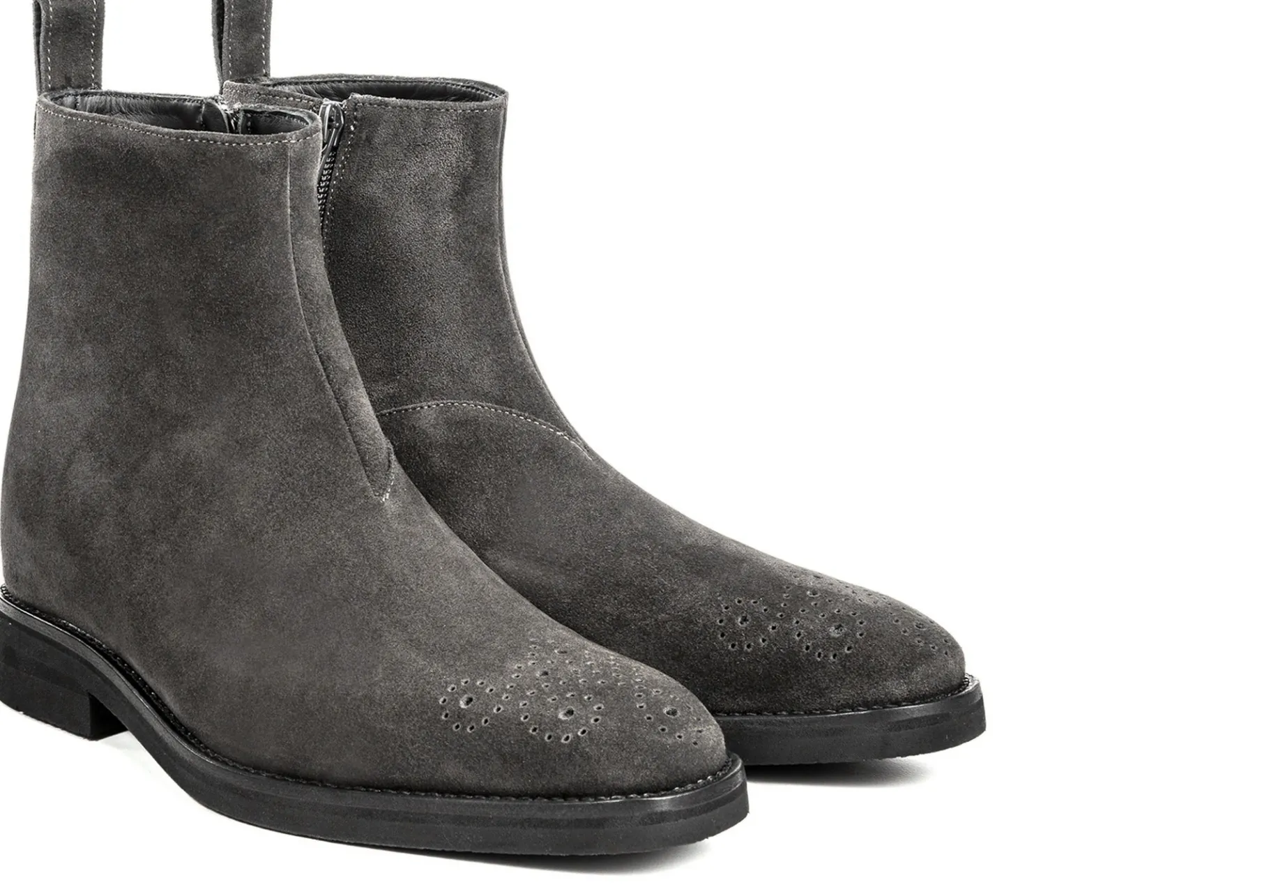 oxnard__scarpe_con_rialzo_0.webp Uomo GUIDOMAGGI Chelsea | Stivali>OXNARD - scarpe con rialzo in pelle Da 8 cm a 10 cm più alto