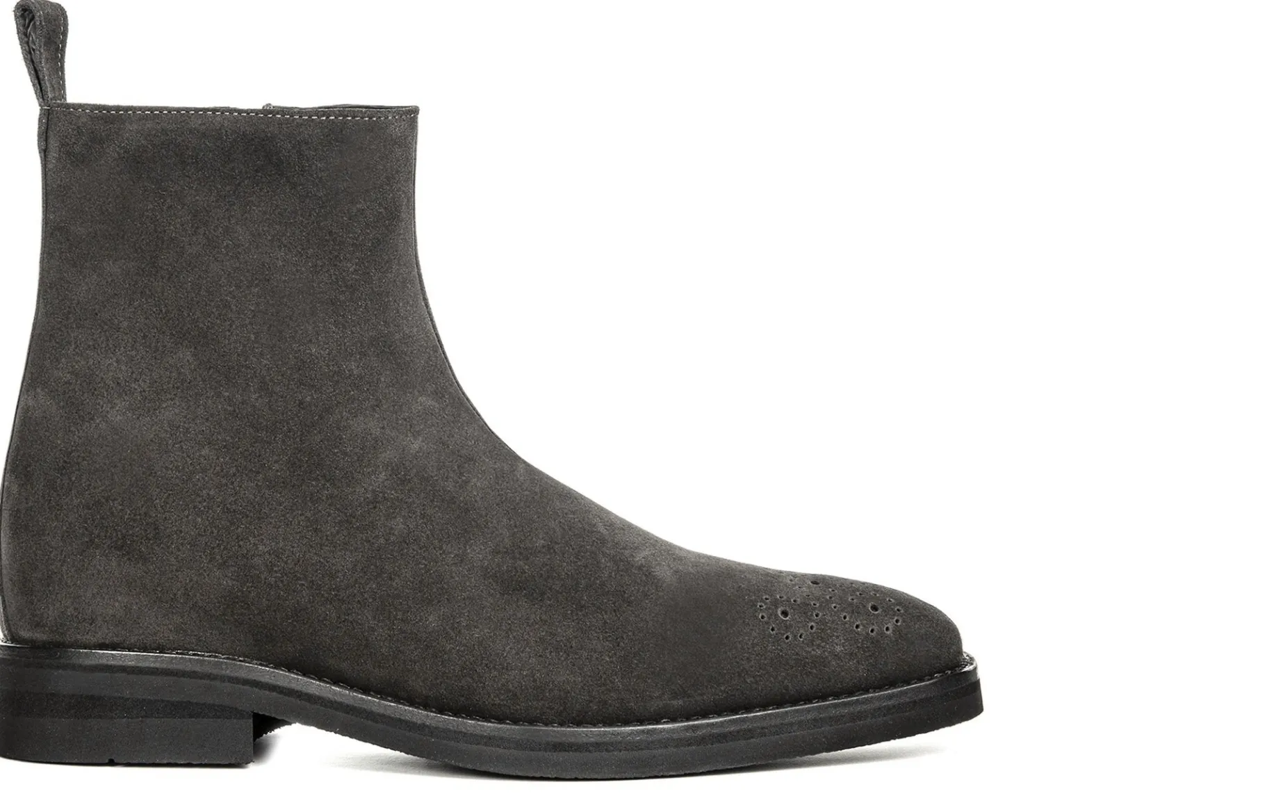 oxnard__scarpe_con_rialzo_1.webp Uomo GUIDOMAGGI Chelsea | Stivali>OXNARD - scarpe con rialzo in pelle Da 8 cm a 10 cm più alto