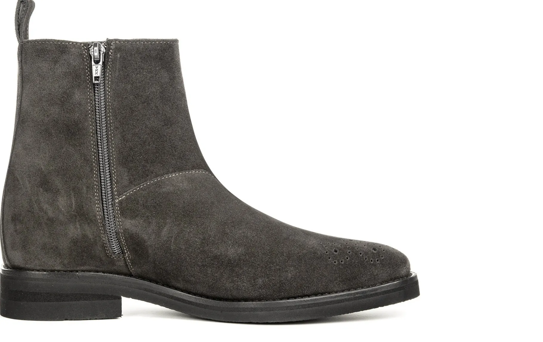 oxnard__scarpe_con_rialzo_2.webp Uomo GUIDOMAGGI Chelsea | Stivali>OXNARD - scarpe con rialzo in pelle Da 8 cm a 10 cm più alto