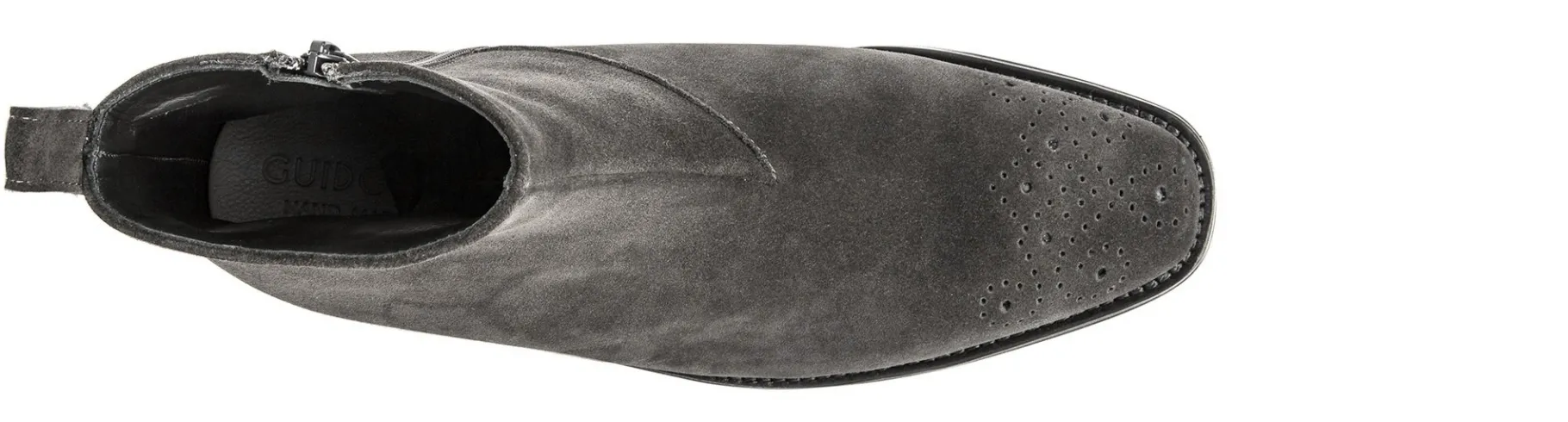 oxnard__scarpe_con_rialzo_3.webp Uomo GUIDOMAGGI Chelsea | Stivali>OXNARD - scarpe con rialzo in pelle Da 8 cm a 10 cm più alto