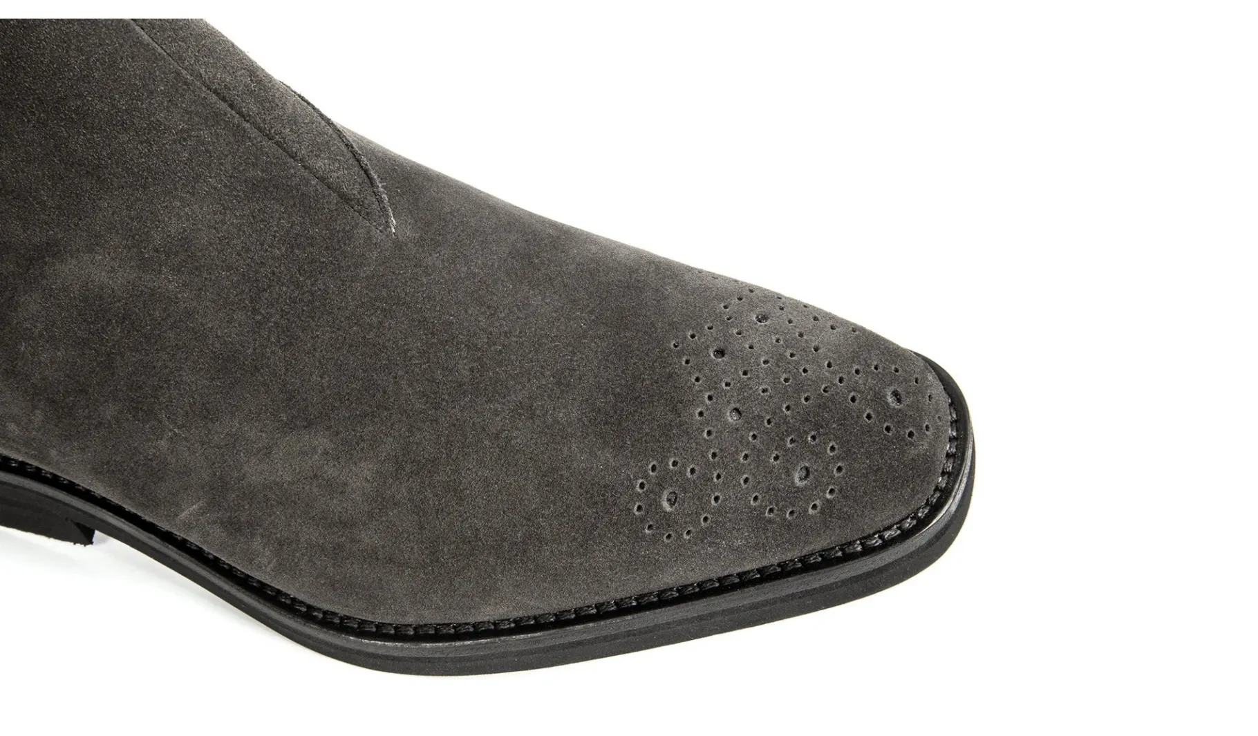 oxnard__scarpe_con_rialzo_4.webp Uomo GUIDOMAGGI Chelsea | Stivali>OXNARD - scarpe con rialzo in pelle Da 8 cm a 10 cm più alto