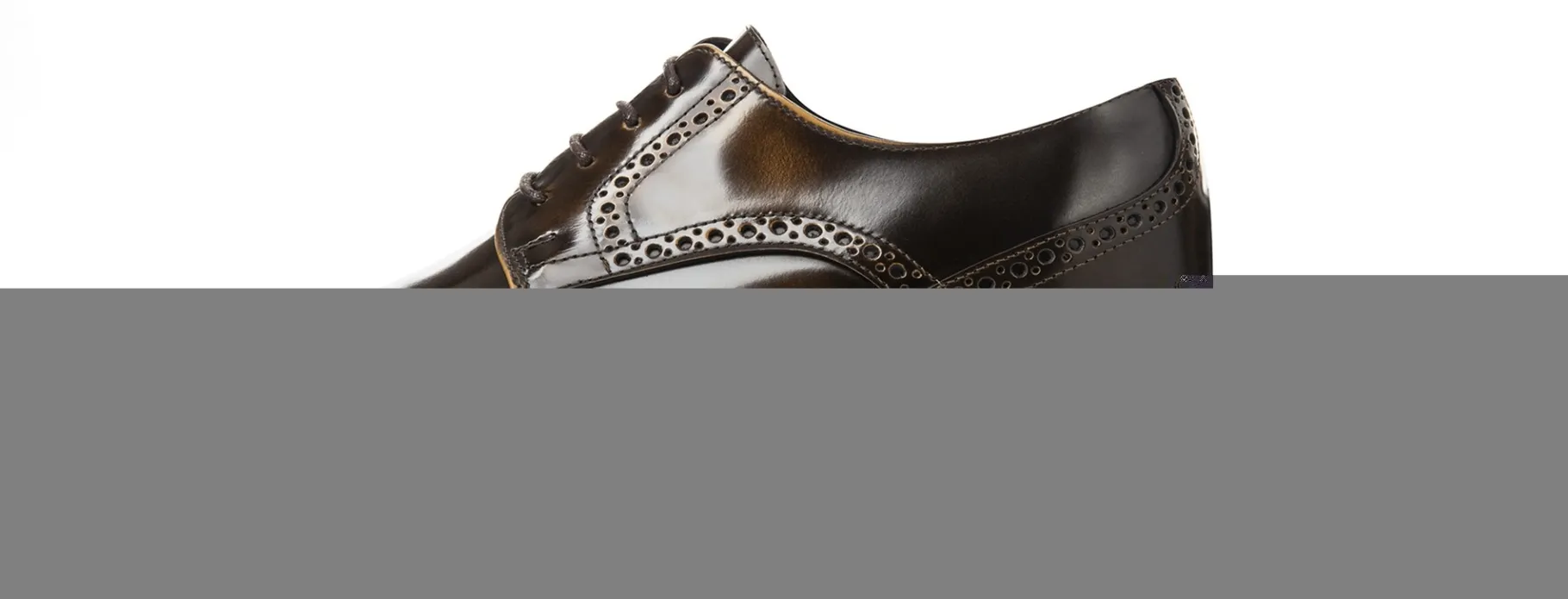 pachuca__scarpe_rialzanti_2.webp Uomo GUIDOMAGGI Stringate>Pachuca - scarpe rialzanti in Da 6 a 10 cm più alto