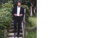 Uomo GUIDOMAGGI Penny Loafers>Padova - Mocassini scarpe con rialzo in Pelle Pieno Fiore da 6 a 8 cm più alto