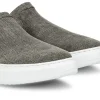 Uomo GUIDOMAGGI Slip-on>Palmi