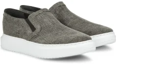 Uomo GUIDOMAGGI Slip-on>Palmi