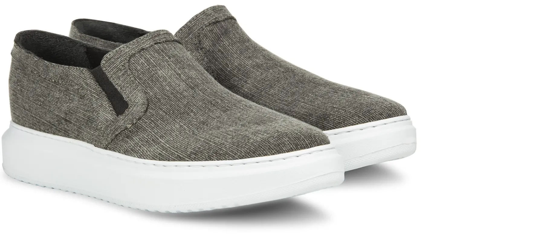 palmi_0.webp Uomo GUIDOMAGGI Slip-on>Palmi