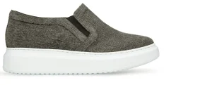 Uomo GUIDOMAGGI Slip-on>Palmi