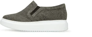 Uomo GUIDOMAGGI Slip-on>Palmi