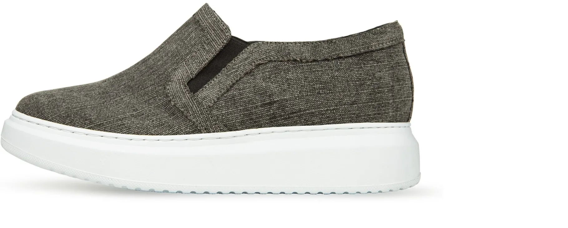 palmi_2.webp Uomo GUIDOMAGGI Slip-on>Palmi