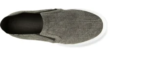 Uomo GUIDOMAGGI Slip-on>Palmi