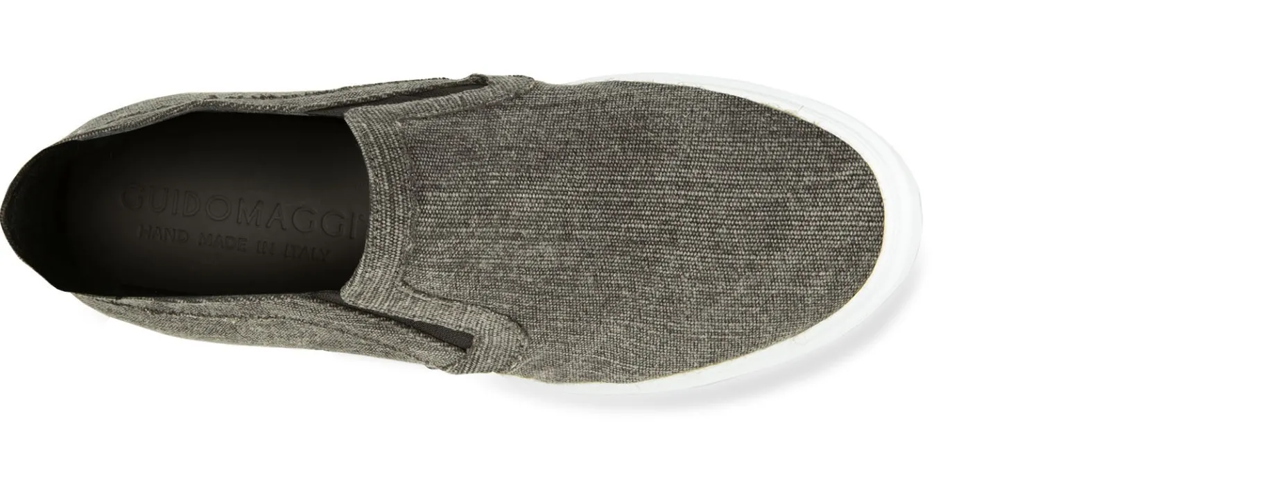 palmi_3.webp Uomo GUIDOMAGGI Slip-on>Palmi