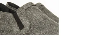 Uomo GUIDOMAGGI Slip-on>Palmi