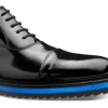 Donna GUIDOMAGGI Scarpe Donna>Paris W