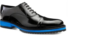 Donna GUIDOMAGGI Scarpe Donna>Paris W