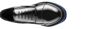 Donna GUIDOMAGGI Scarpe Donna>Paris W