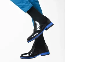 Donna GUIDOMAGGI Scarpe Donna>Paris W