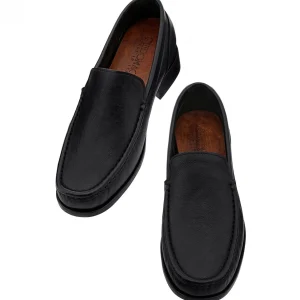 Uomo GUIDOMAGGI Classici>Park Lane