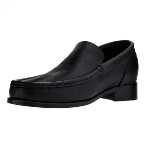 Uomo GUIDOMAGGI Classici>Park Lane