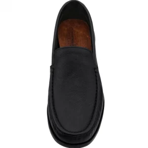 Uomo GUIDOMAGGI Classici>Park Lane