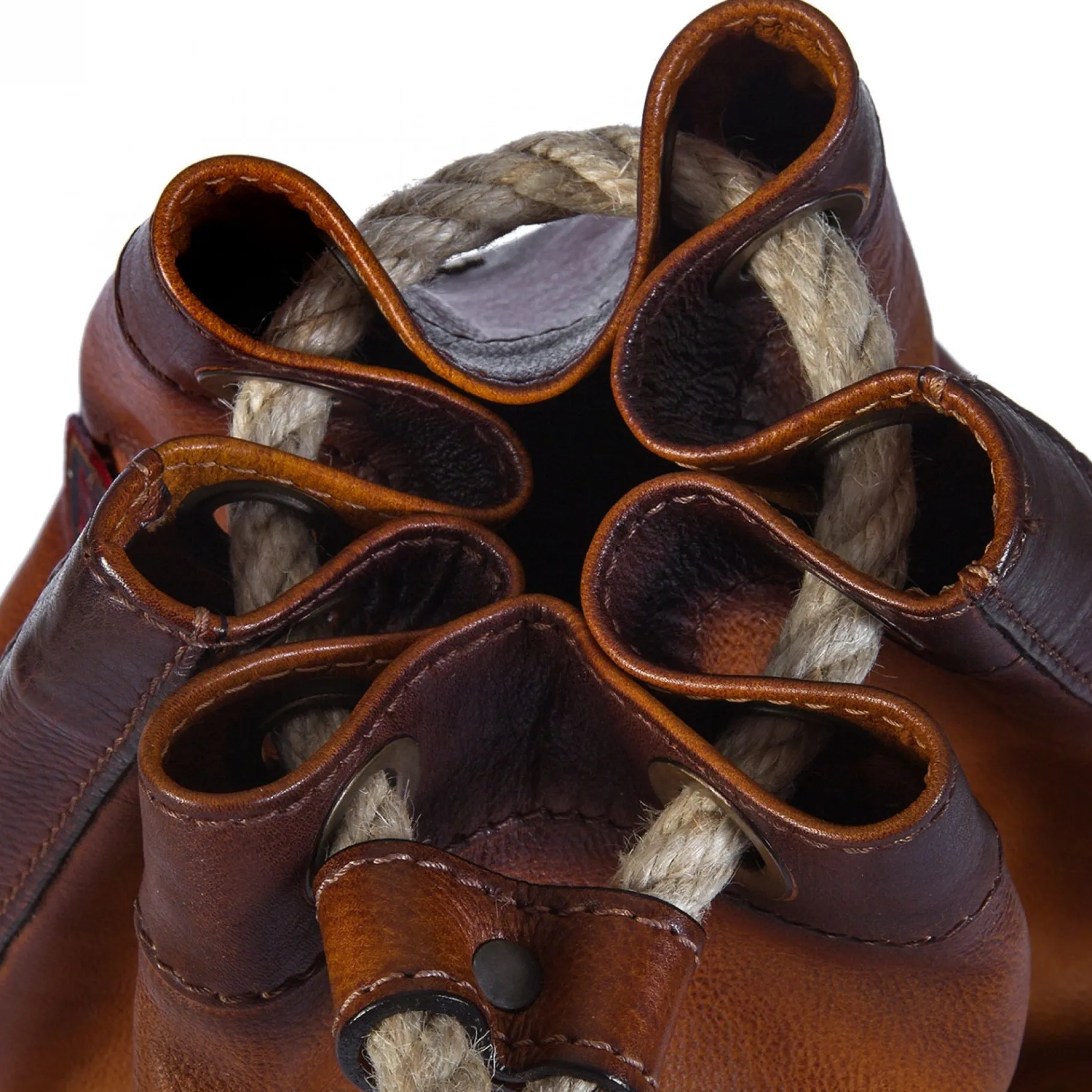 patagonia_bag__borsone_a__6.webp GUIDOMAGGI Pratesi Bags>Patagonia Bag - Borsone a sacco Pratesi in Pelle Pieno Fiore
