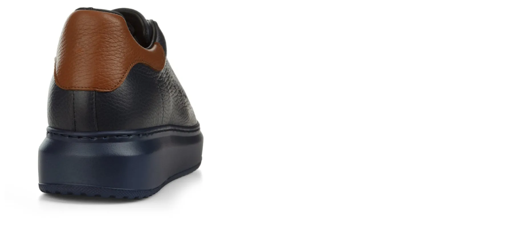paterson_hill__sneakers_d_4.webp Uomo GUIDOMAGGI Sneakers>Paterson Hill - Sneakers da uomo con rialzo in Pelle Cervo da 6 a 8 cm più alto