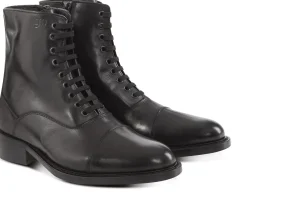 Donna GUIDOMAGGI Scarpe Donna>Patrizia