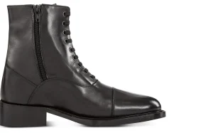 Donna GUIDOMAGGI Scarpe Donna>Patrizia