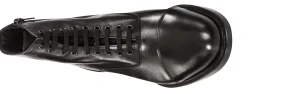 Donna GUIDOMAGGI Scarpe Donna>Patrizia