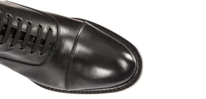 Donna GUIDOMAGGI Scarpe Donna>Patrizia