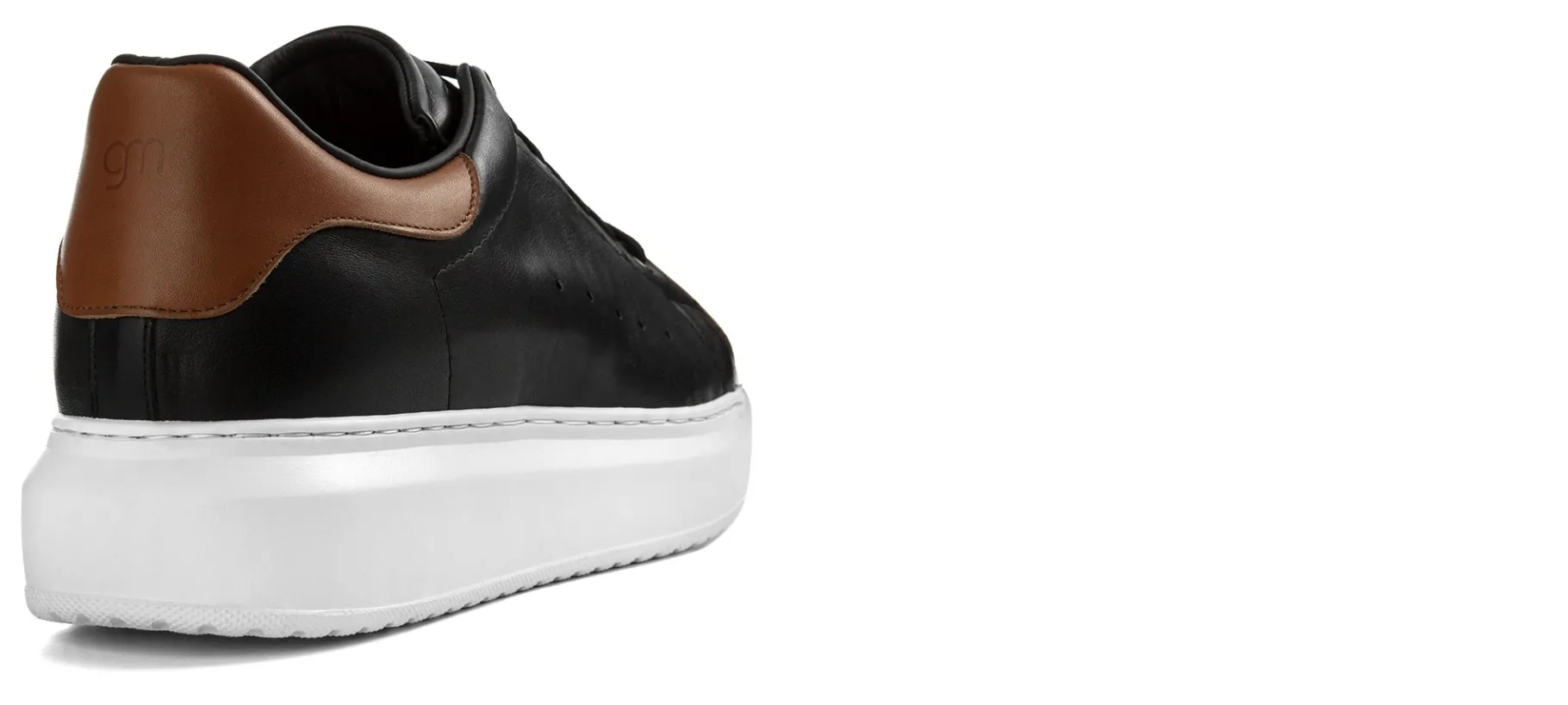 paxton__sneakers_con_rial_4.webp Uomo GUIDOMAGGI Sneakers>Paxton - Sneakers con rialzo in Mix Pelle da 6 a 8 cm più alto