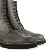 Uomo GUIDOMAGGI Stivali Da 12 A 15 Cm>P.C. Hooftstraat