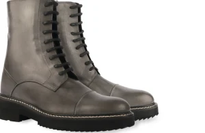 Uomo GUIDOMAGGI Stivali Da 12 A 15 Cm>P.C. Hooftstraat
