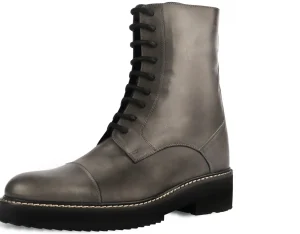Uomo GUIDOMAGGI Stivali Da 12 A 15 Cm>P.C. Hooftstraat