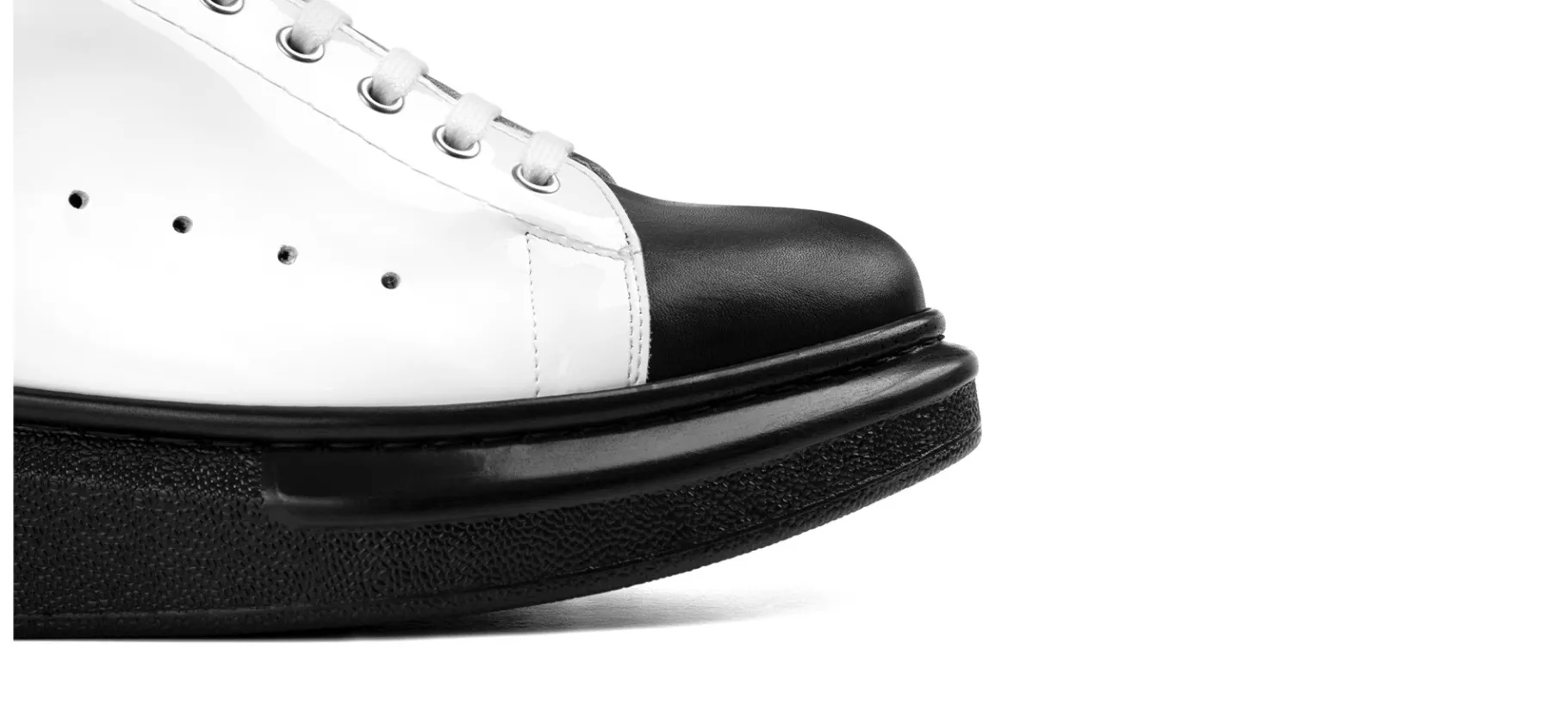 penang__sneakers_rialzant_4.webp Uomo GUIDOMAGGI Sneakers>Penang - Sneakers rialzanti da uomo in Mix Pelle da 6 a 8 cm più alto