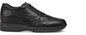 Uomo GUIDOMAGGI Sneakers>Pennsylvania