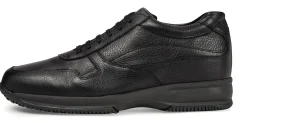 Uomo GUIDOMAGGI Sneakers>Pennsylvania