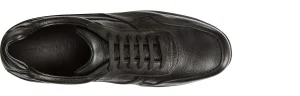 Uomo GUIDOMAGGI Sneakers>Pennsylvania