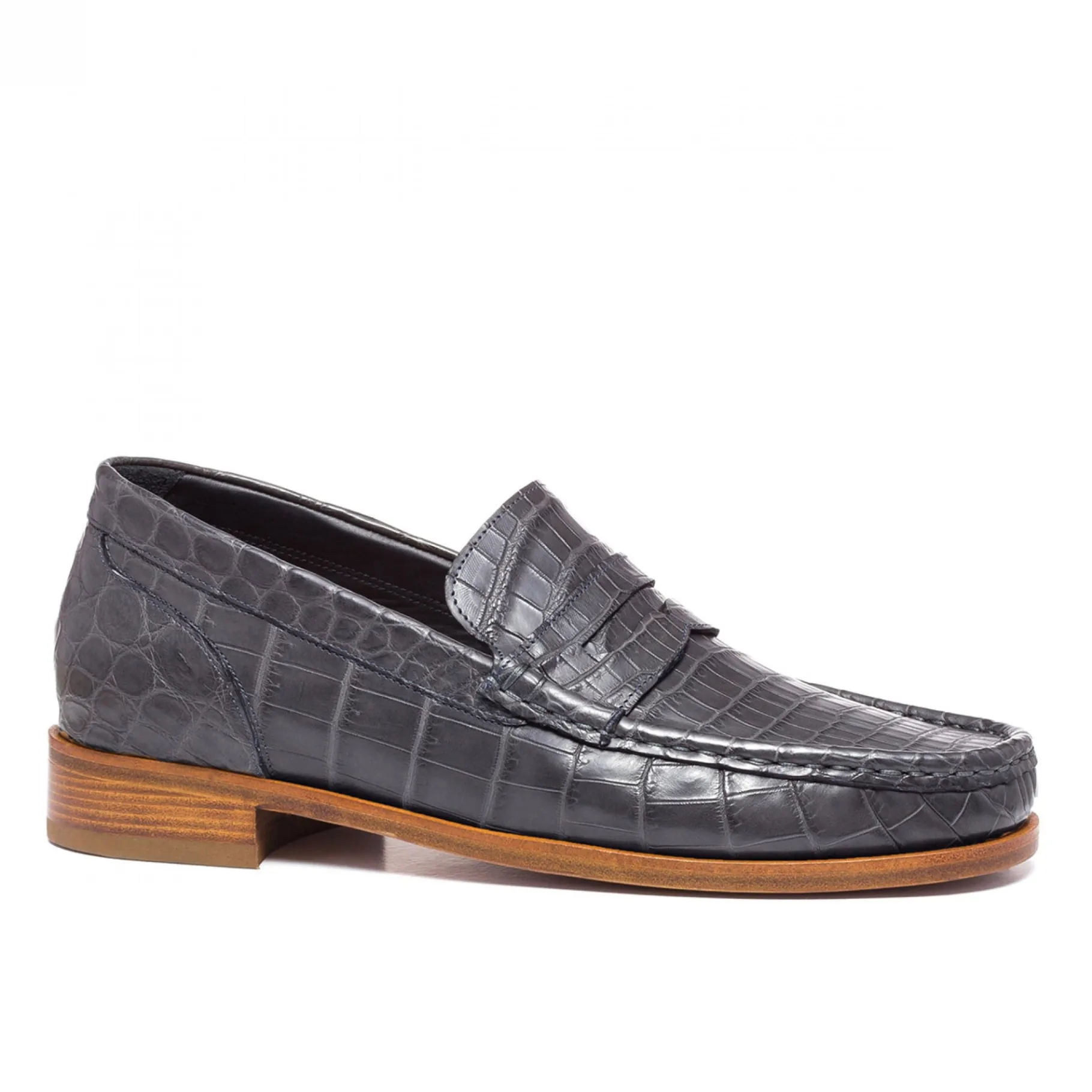 persian_gulf_1.webp Uomo GUIDOMAGGI Scarpe In Pelle Esotica>Persian Gulf