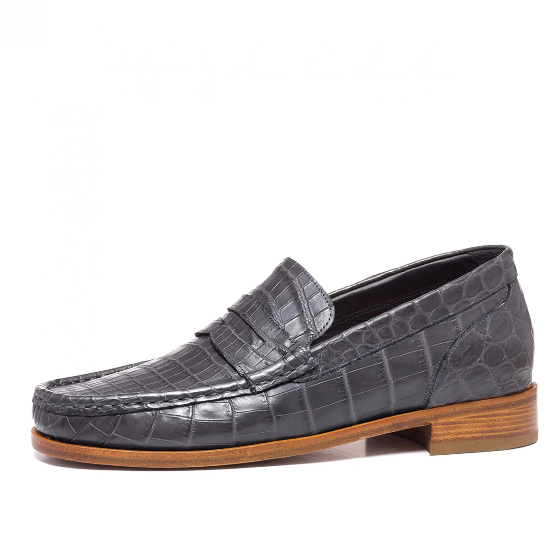 persian_gulf_2.webp Uomo GUIDOMAGGI Scarpe In Pelle Esotica>Persian Gulf