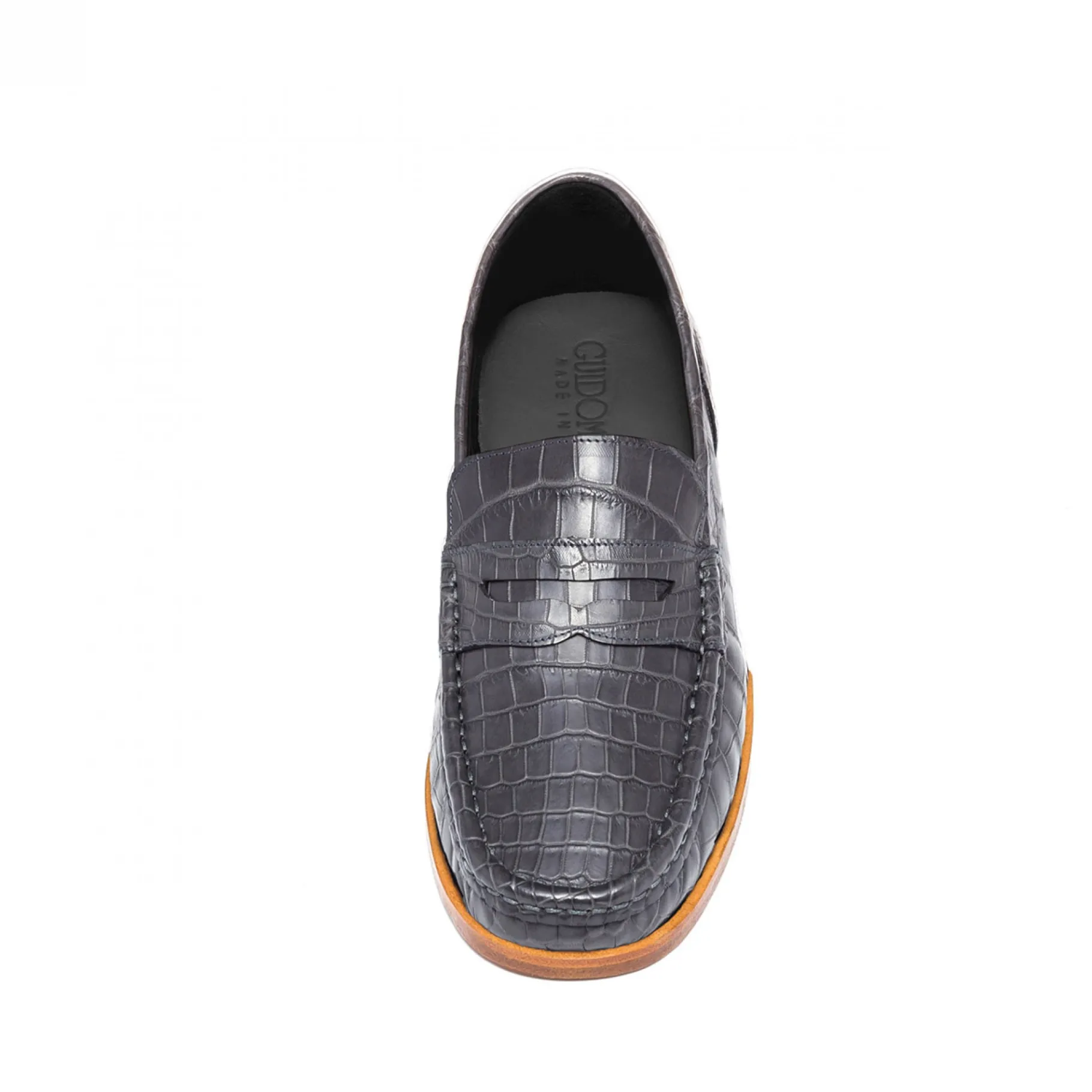 persian_gulf_3.webp Uomo GUIDOMAGGI Scarpe In Pelle Esotica>Persian Gulf