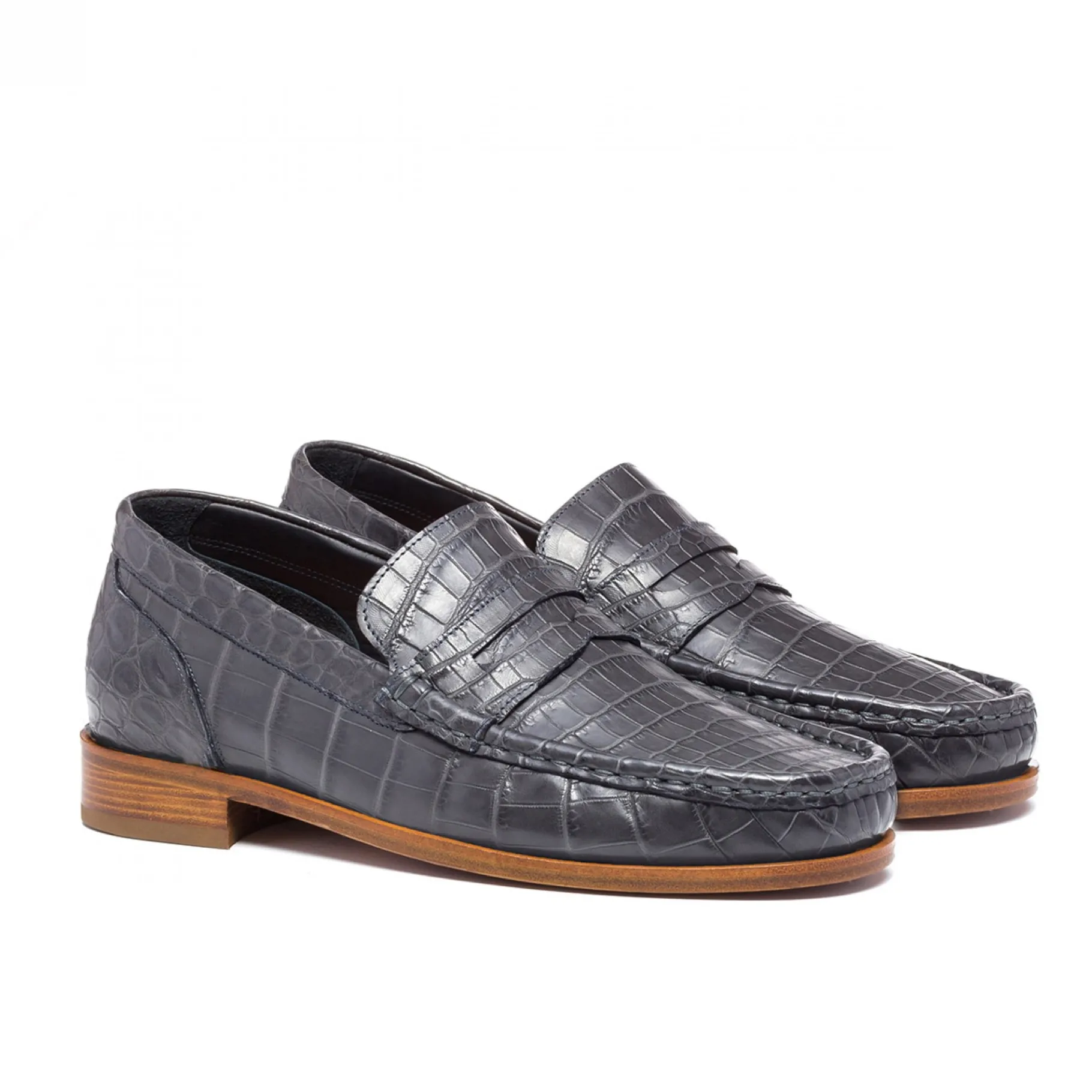 persian_gulf_4.webp Uomo GUIDOMAGGI Scarpe In Pelle Esotica>Persian Gulf