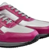 Donna GUIDOMAGGI Scarpe Donna>Perth