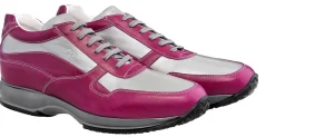 Donna GUIDOMAGGI Scarpe Donna>Perth